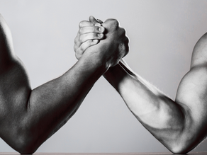 Why the Champion-Challenger Model is the Key to Driving Business Growth