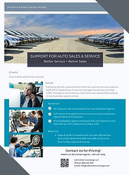 Auto Sales (300 × 406 px).jpg