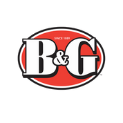 B&G Foods