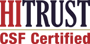 HiTrust Certified Call Centers