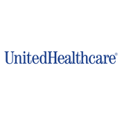 United Healthcare