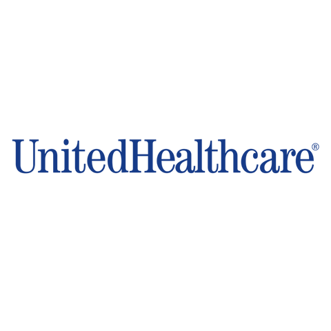 United Healthcare