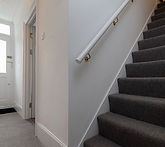TANFIELD 11.jpg