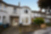 194MorlandRd-CR06NF_002.jpg