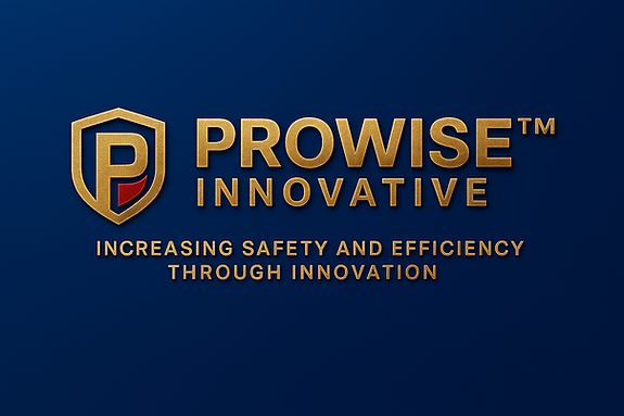 Logo with TM.png