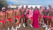 pride.jpg