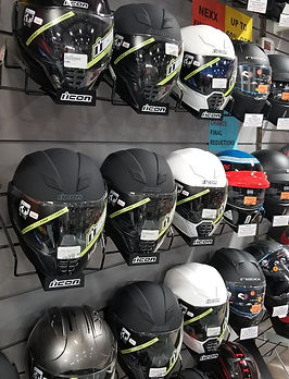 custom motorcycle helmet lining Shoei PFS Custom Helmet Service  Union Garage