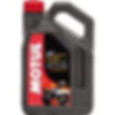Motul Full Synthetic 1 Gallon.jpeg