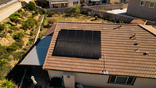 DJI_0158 (1).JPG
