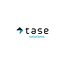VisuelLogo.png