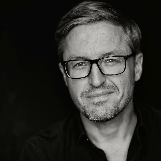 Jean-Patrick Marionex.jpg