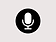 VisuelLogo.png