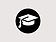 VisuelLogo.png
