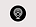 VisuelLogo.png
