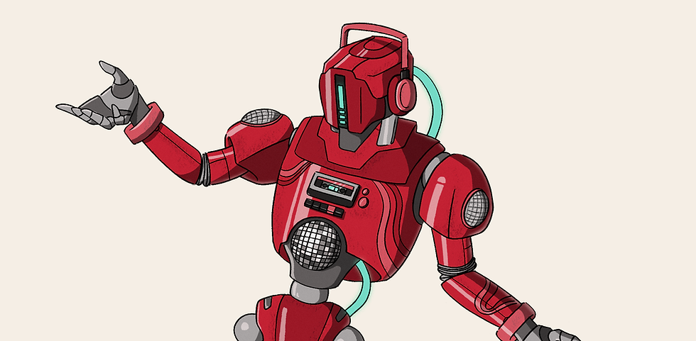 robot mockup.png