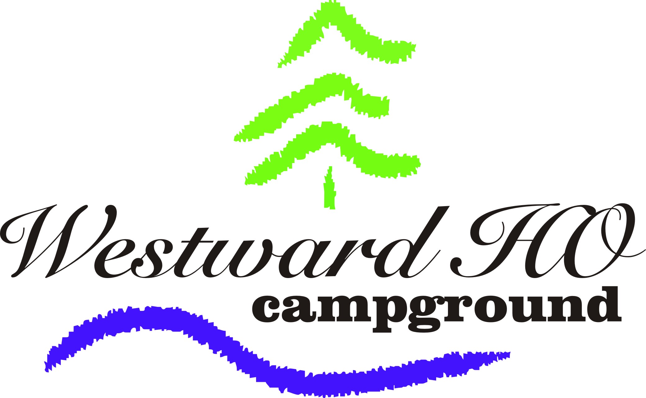 Westward Ho Campground photo 2