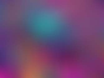 How to Navigate the Cybertruck Craze with Humor