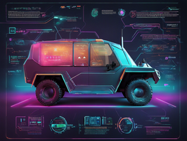 The Ultimate Guide to Cybertrucks: Facts and Funnies