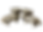 pixelcut_1.png
