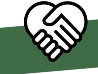 Wir alle sind Augsburg Friedensstadt