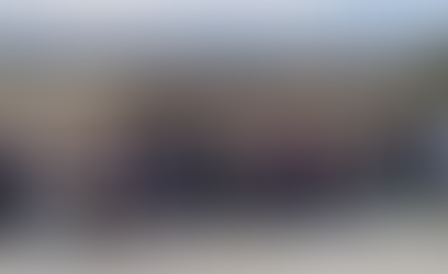 Schwaben Knights beim Basketballturnier in Wien 🏀