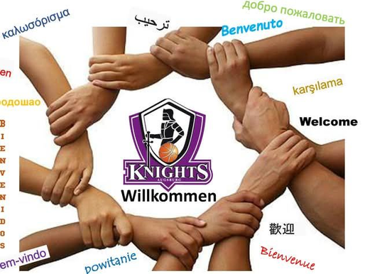 Internationaler Frauentag – Ein großes Dankeschön an unsere Frauen!