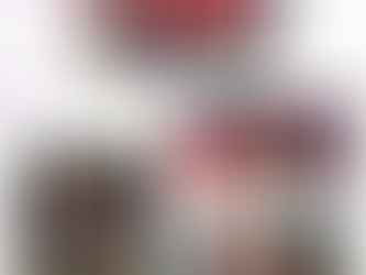 KNIGHTS U10 Kids zu Gast bei den Bayern