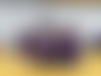 Jung und Alt überaus erfolgreich