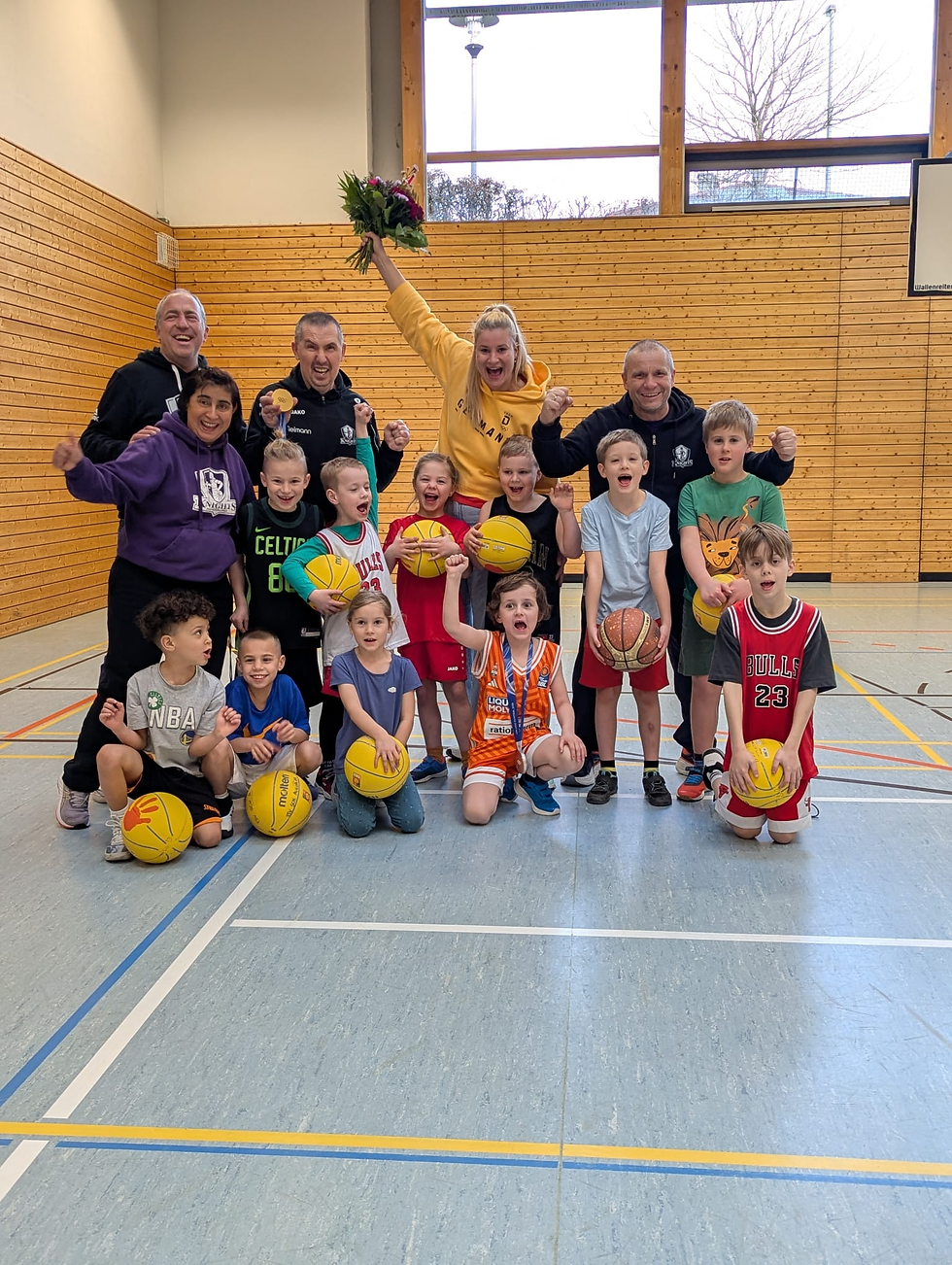 Dajana Eitberger, Olympiamedaillengewinnerin, Rennrodlerin