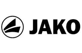Jako+Logo-1920w.webp