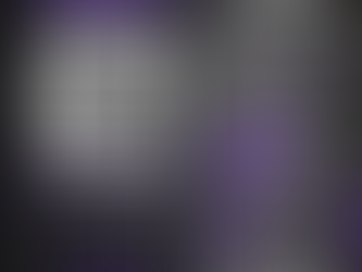 TRYOUTS SCHWABEN KNIGHTS