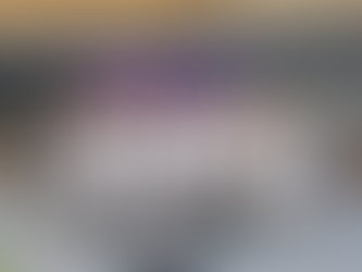 💜🏀 TSV Schwaben Augsburg – Spielwochenende 03.–04.10.2026 🏀