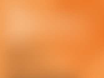 3X3 ING CHAMPIONS TROPHY in Augsburg