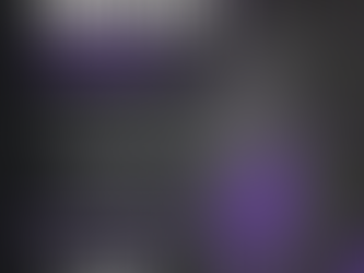 TRYOUTS SCHWABEN KNIGHTS 05.04.2025