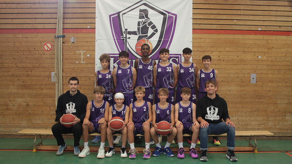U14m Byl