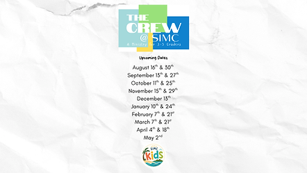 CREW flyers (Presentation).png