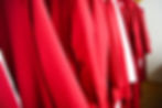 DSC09348-2.jpg