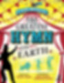 Greatest-Hymn-Musical_8.5x11-web.jpg