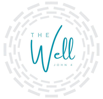 The Well Thumbnail.jpg