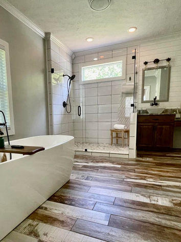 master bath.jpg