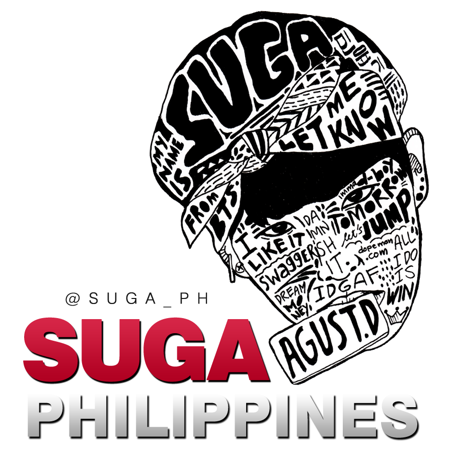 sugaphlogosuperfinal