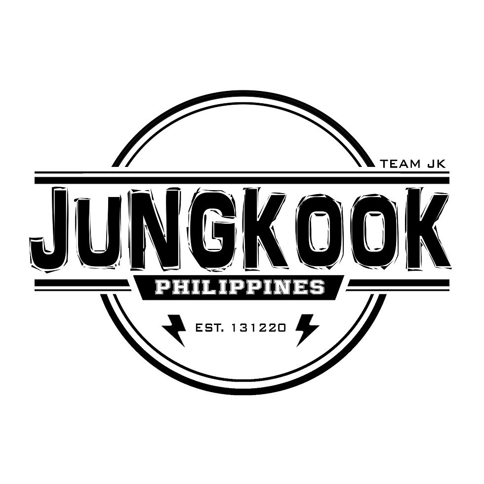 jkphlogo_new