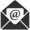 E-mail_open-512