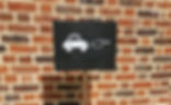 Parking This Way