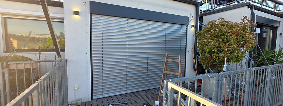 WhatsApp Image 2025-11-30 at 15.49.03 (1).jpeg