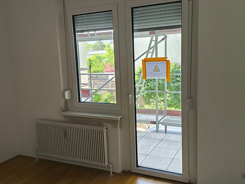 WhatsApp Image 05-11-30 at 15.54.35 (1).jpeg