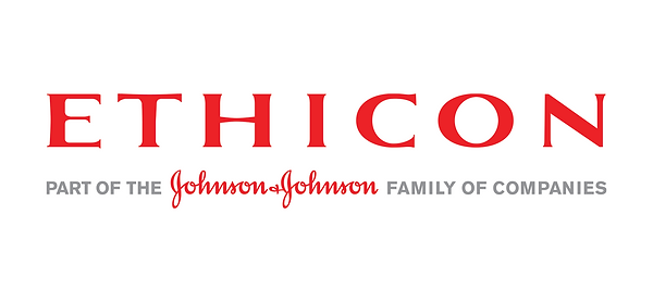 Logo Johnson.png