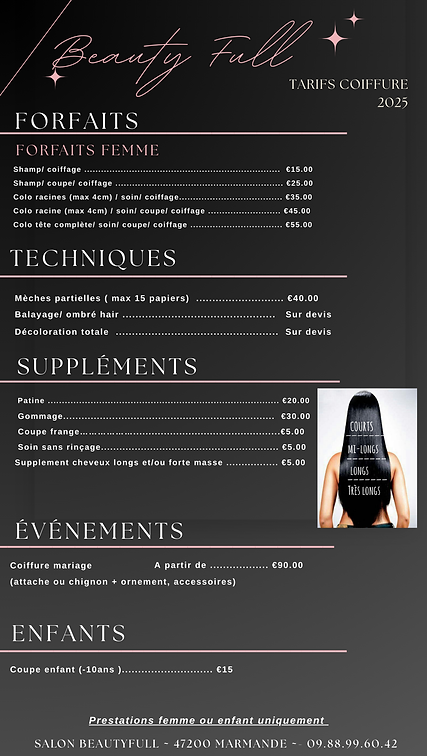 TARIFS COIFFURE.png