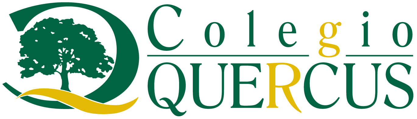 Logo-Colegio-Quercus