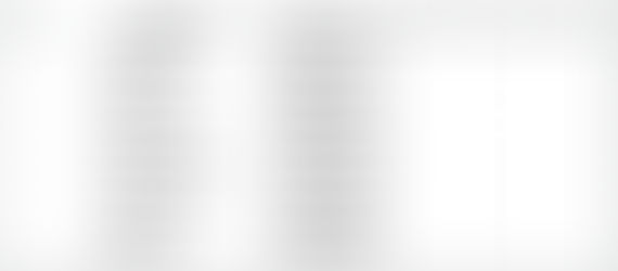 The aftermath of Twitch's creator's revenue leak 